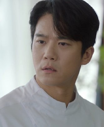 "널 질리게 하겠어" 하석진 어땠길래...사랑이 온다 20화 안희연 줄거리