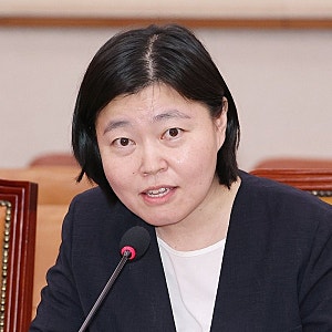 “검찰과 싸우더니 중수청에서도…” 임은정 1호 감찰 논란, 윤호중과 정면충돌