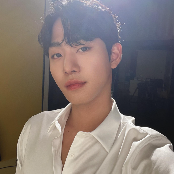 “톰 행크스·잭 블랙과 경쟁한다고?” 안효섭, ‘케데헌’으로 할리우드 스타들과 나란히