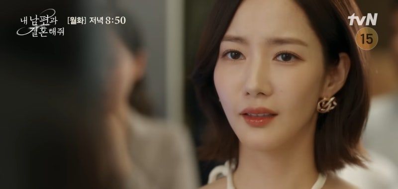 '고 김현이 배우' 검색했더니… 별세 소식 대신 엉뚱한 이름들이 섞여 나온 이유
