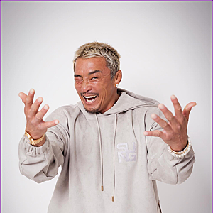 추성훈 SNS 활동 잠정 중단, 사랑하고 존경하던 지인의 비보에 전한 애도