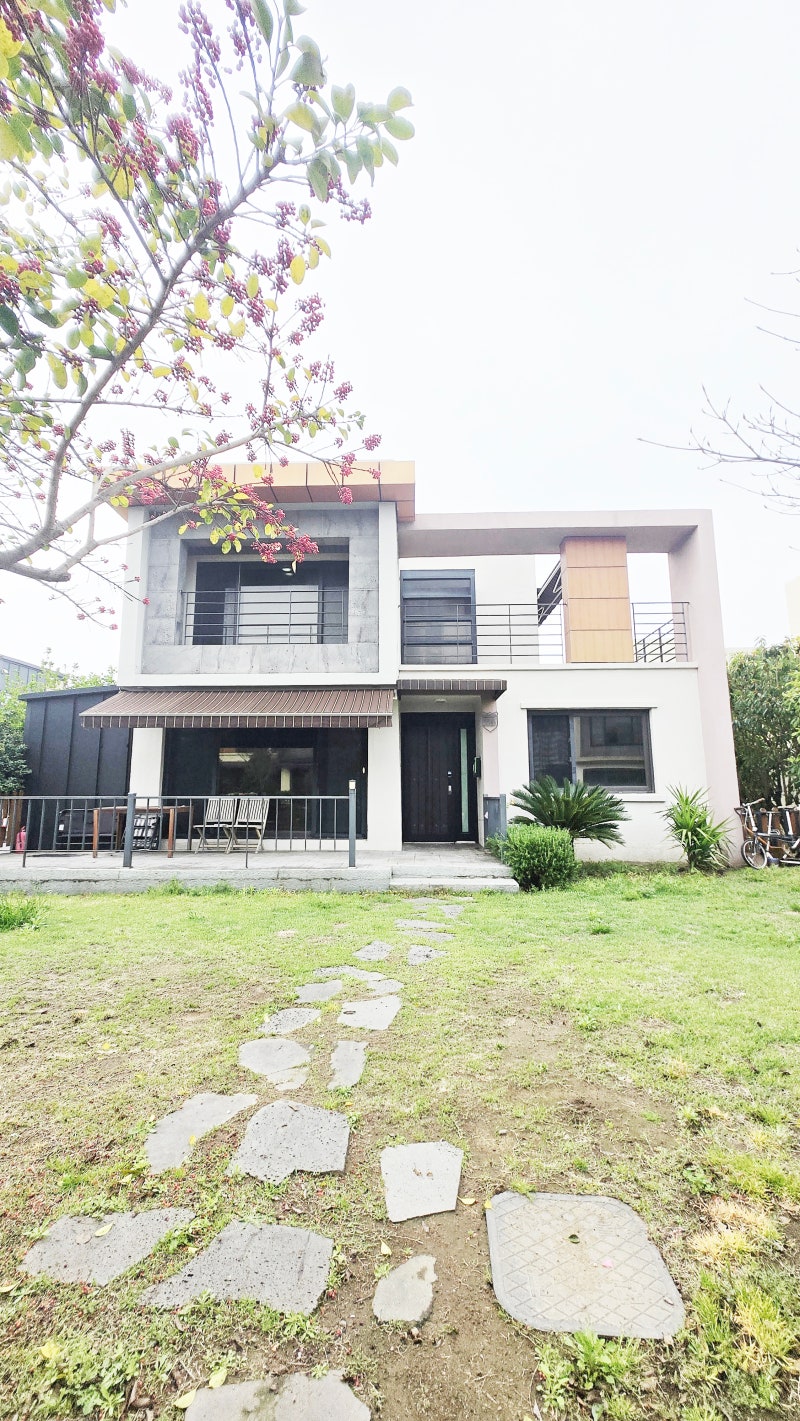 제주도 한달살기 숙소 추천 애월에서 여유롭게 제주살이