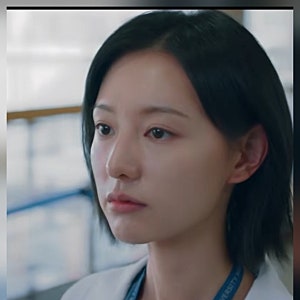 1시간 만에 끝낸 기적의 수술? '닥터X' 김지원, 의사들 기죽인 사이다 폭발 순간, "비키세요" ....