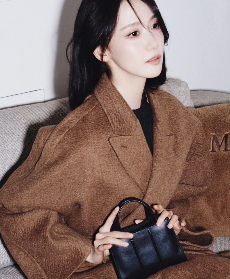 임윤아 단발, 역대급 융프로디테! 얼굴형별 찰떡 단발 헤어스타일은?