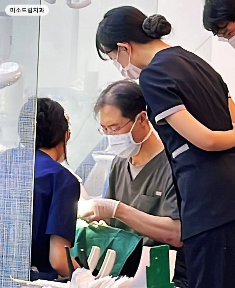 주걱턱 교정 기간, 1년 안에 끝나냐는 질문에 답합니다