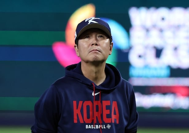 한화 이글스 새 감독 류지현 낙점설, 김경문 결별 이유와 3년 20억 계약설