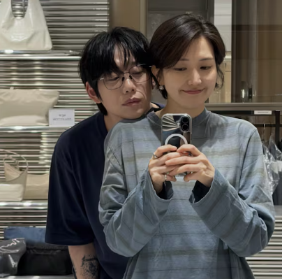 권정열♥김윤주 10년 넘게 자녀 없는 이유? '음악 색깔·부부 관계' 솔직하게 털어놓은 전말