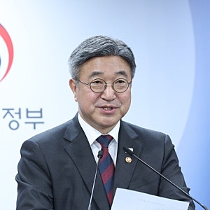 윤호중 행정안전부 장관 프로필 고향 학교 이력, 임은정 광주중수청장 감찰 지시 김지용 비....
