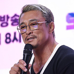 활발한 일상 공유 끝에 결국... 추성훈 SNS 활동 중단 소식에 팬들 술렁인 전말