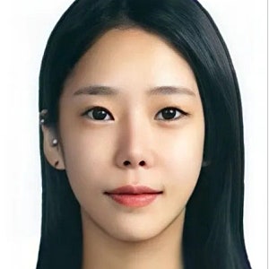 남편 살해하고 유족연금 1,300만 원까지…이은해가 받은 돈, 왜 한 푼도 돌려받지 못했을까?