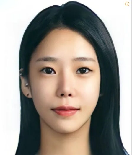 남편 살해하고 <b>유족연금</b> 1,300만 원까지…<b>이은해</b>가 받은 돈, 왜 한 푼....