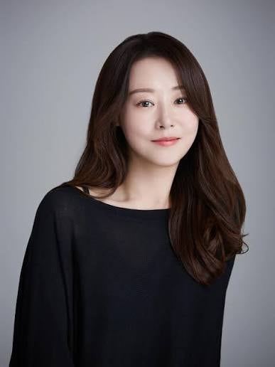 아나운서 박혜연 프로필 나이 미우새 김승수 송종호 맞선녀 키 학력 월드미스유니버시티 경....