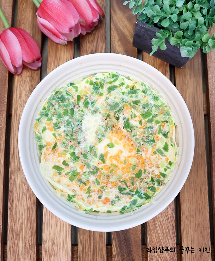 전자렌지 계란찜 만들기 계란찜 전자레인지 계란요리 레시피