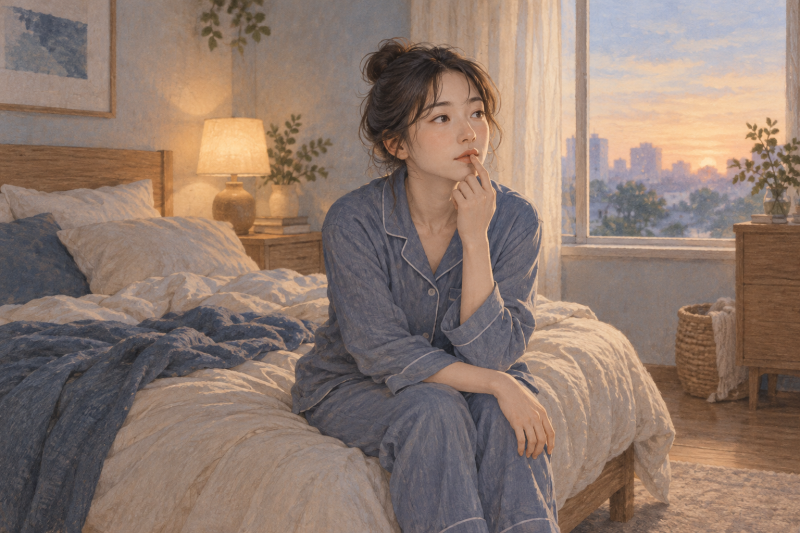 이가 빠지는 꿈 해몽｜앞니·어금니, 한 개·여러 개 빠졌을 때
