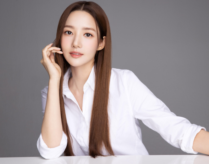 박민영 나이 학력 데뷔부터 로맨스 작품마다 달라지는 분위기가 특별한 이유(프로필)