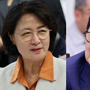 [속보] 박지원, 추미애에 작심 직격 "뭘 그렇게 잘했나"…“우리끼리 파묘하면 내란세력 집권....