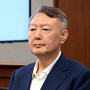 윤석열 영치금 21억 논란, 하루 두 번씩 400만원 출금된 기막힌 내막