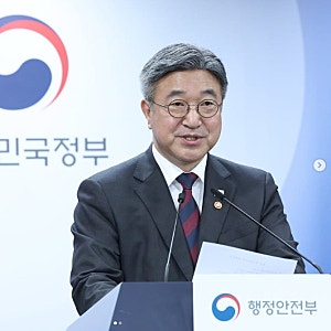임은정 광주중수청장, 임용 1주일 만에 감찰...윤호중 행안부 장관 직접 지시