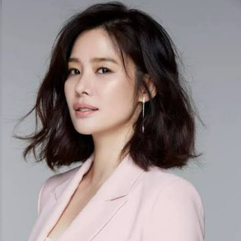 김현주 프로필 나이 결혼, "유인나를 울렸다고?" 100일의 거짓말·실낙원, 드라마에 영화까지