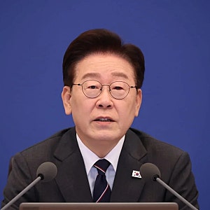 이재명 대통령 박원순 노무현 언급 논란? SNS 소통과 한동훈 의원 비판 총정리