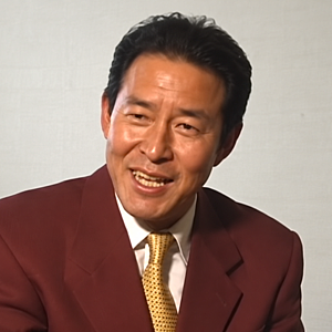 레전드 성우 장정진, 예능에서 송편 먹다 결국 사망…22년 전 벌어진 비극