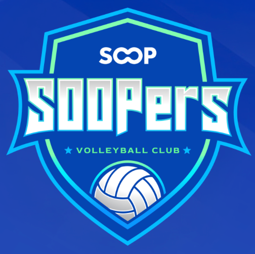 [프로배구 여자부] 2026-2027 V-리그 숲(SOOP) 수퍼스 명단