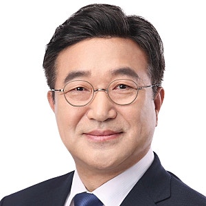 윤호중 프로필·경력 정리, 임은정 감찰 지시로 다시 주목받는 이유