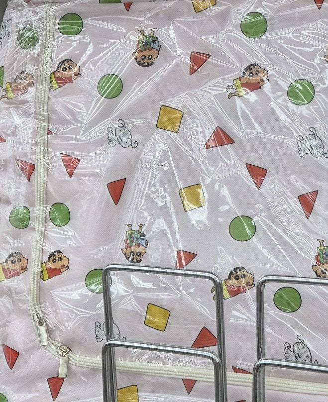 이거 역대급 아니에요? 2개씩 담아가는 다이소 템
