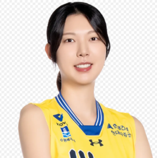 미들블로커, 현대건설의 영원한 14번! 양효진 프로필: FA 연봉, 은퇴식, 신인감독 김연경2 해설....