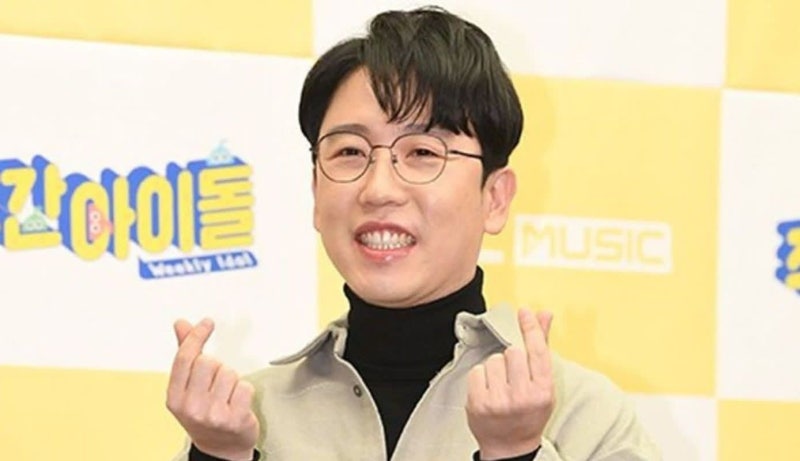 "무거운 쌀 포대도 번쩍"… 남창희, 아내 윤영경 임신 23주 차에 예비 아빠 근황 공개