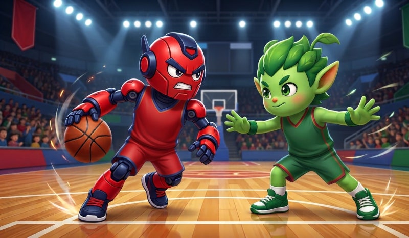 2026 10월12일 한국프로농구 KBL 울산 현대모비스 vs 원주 DB 분석