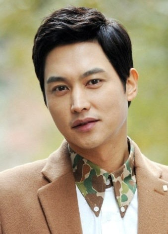 송종호 프로필·근황 총정리…188cm 훈남 배우가 고깃집을 운영하는 이유