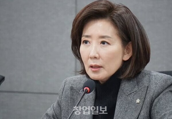 북한군 포로 송환 논란 총정리…나경원 감사 서한과 '대사 소환' 공방, 왜 시끄러울까?