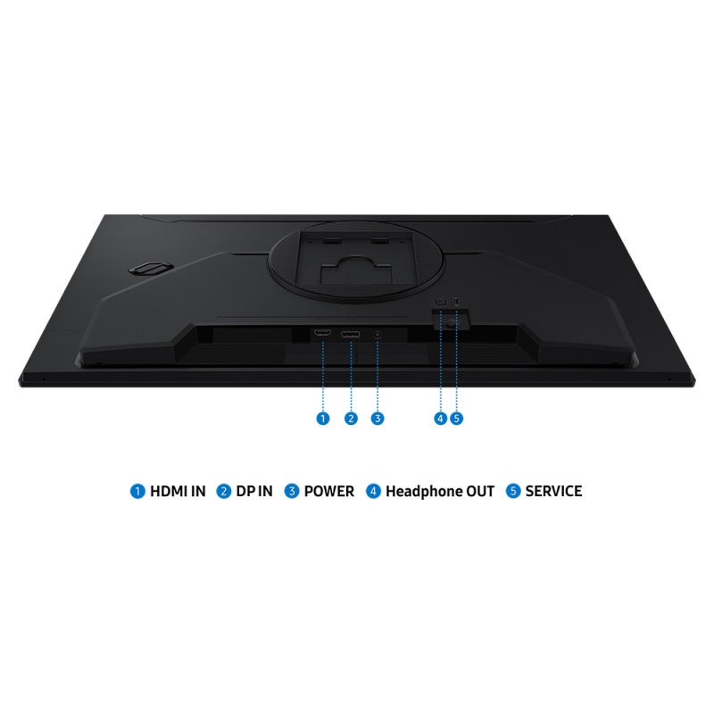 삼성 오디세이 G4 27인치 모니터 직접 써본 솔직 사용기