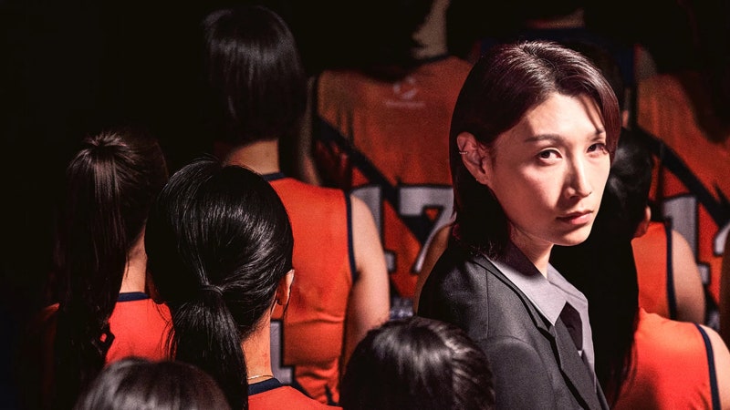신인감독 김연경2 오늘 몇 시?｜10월 11일 첫방송·원더독스 2기 선수·OTT·부승관·양효진