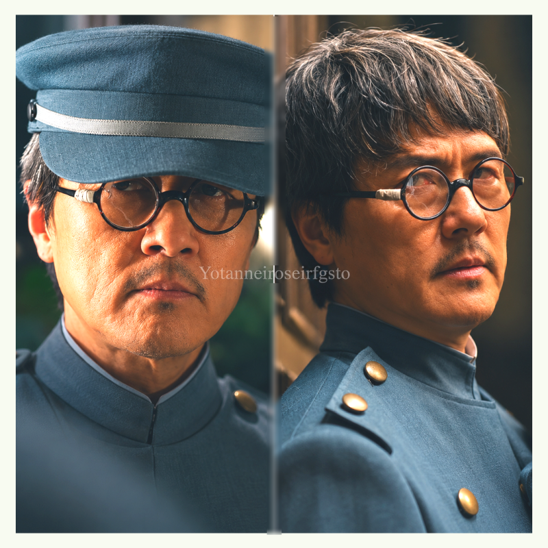 100일의 거짓말 안잠자기 겨눈 감우성, 김현주 진짜 남편? 1화 줄거리(TVN 토일드라마)