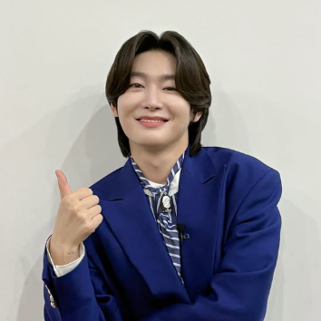 “이것도 궁금했어” 가수 김용빈 군대와 나이, 프로필 살펴보니