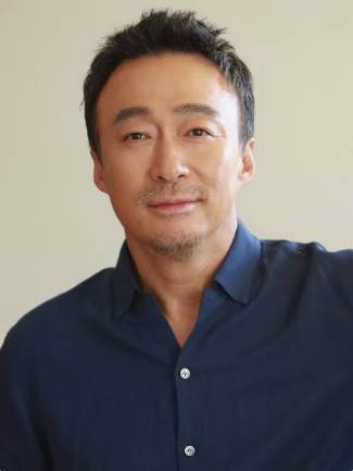 이성민, 프로필 ‘재벌 집 막내아들’ 진양철보다 더 극적이었던 10년 무명..50대 배우가 여기....