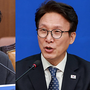 [속보] “두 달 만에 논문 5편?” 한동훈 딸 의혹 터지자 김민석 아들까지 소환…정치권 발칵