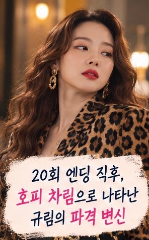《사랑이 온다》 21회 줄거리 안희연의 정 떼기 작전, 하석진은 눈치챘을까? 조흥식의 조언....