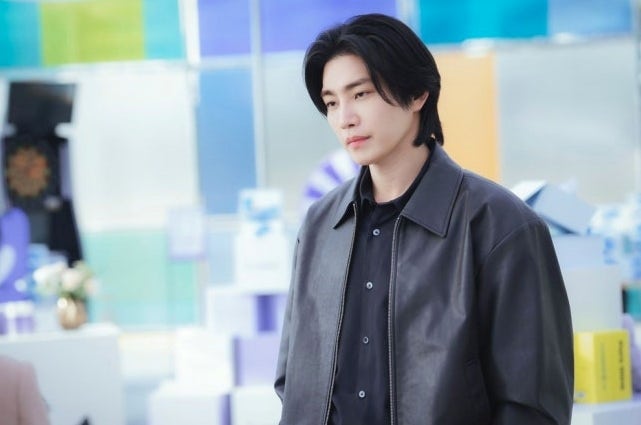 '남지현과 김재영의 만남' 티빙 기대작 내가 떨릴 수 있게 어떤 드라마일까