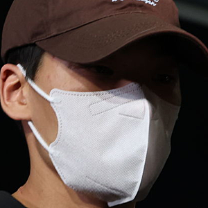 송파구 장모 살해·아내 납치한 20대 남성, 양양에서 검거