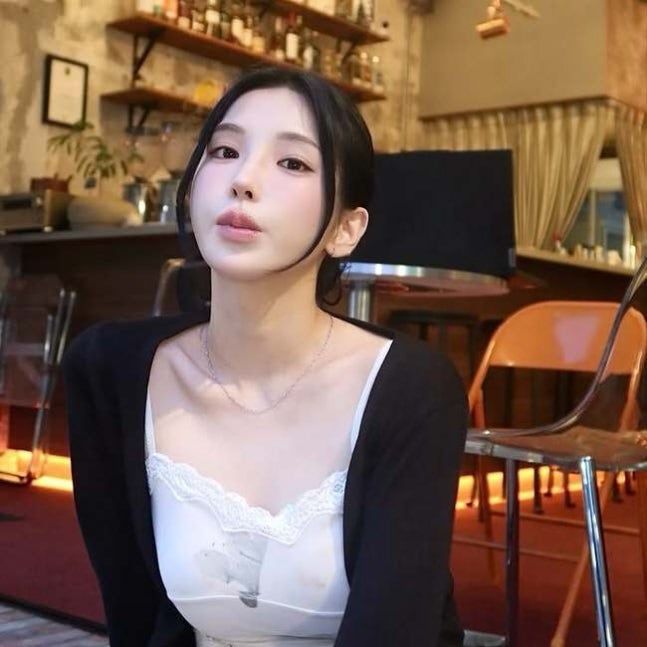 배우 강석우 모교 동국대 석좌교수 임용 가족 자녀 부인 아내 와이프 딸 강다은 인스타 아들