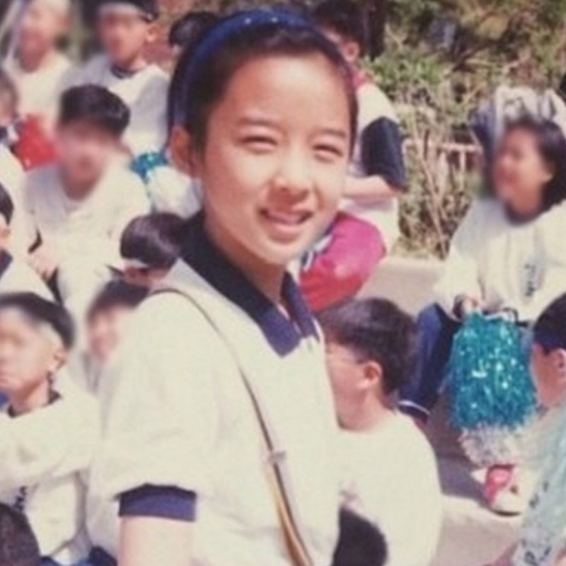 "영화 한 편 찍었을 뿐인데".. 곧바로 100만 명의 안티가 생긴 여배우