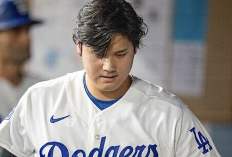 2026 MLB 메이저리그 포스트시즌 내셔널리그 챔피언십 시리즈 NLCS1차전 밀워키브루어스 LA다저....