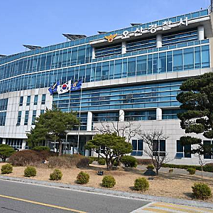 생후 2개월 딸 학대 사망｜6시간 방치·급성폐렴, 20대 친모 징역 2년 6개월