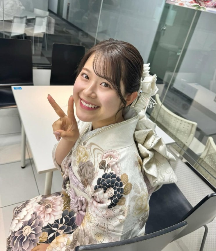 [JLPGA 스타] 153cm의 기적! <b>요시다</b> 린의 파란만장 골프 스토리와 2026년 ....