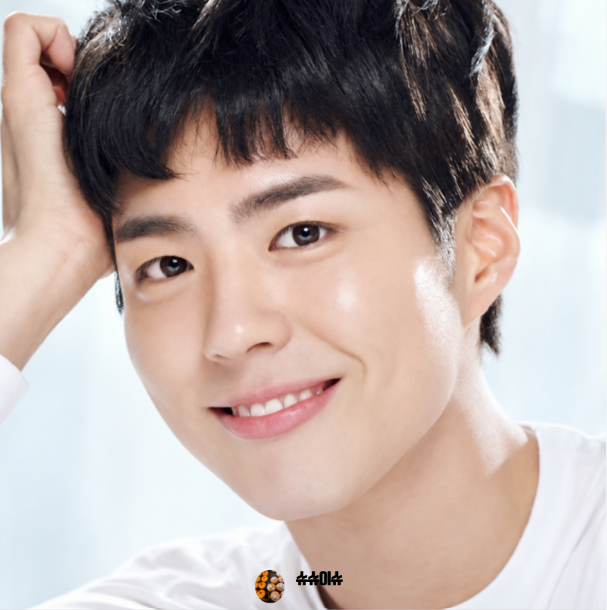 박보검 프로필 나무위키 드라마 나이 키 학력 데뷔작 mbti 수상 (구르미 다시 그린 달빛)