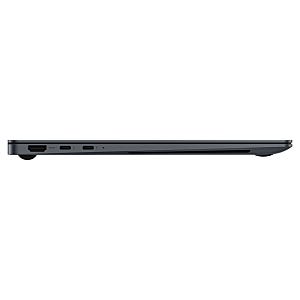 갤럭시북4 프로 NT940XGQ A51A 가성비 대학생 노트북 후기