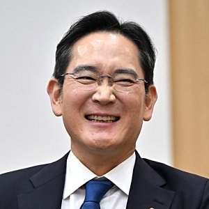 삼성전자 주가 영업이익 107조원에 PER 4배, 증권가가 이정도면 완전 저평가라고 하는데